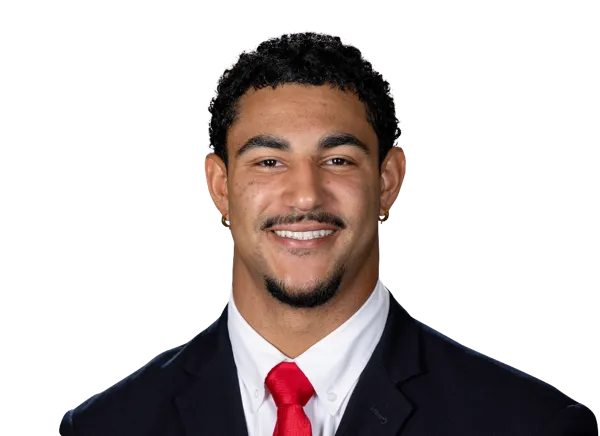 Raphael Dunn, Football, University of Wisconsin-Madison