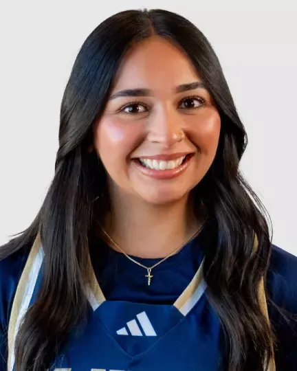 Amanda Torrez, Basketball, undefined