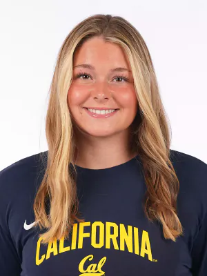 Harper Price, Water Polo, undefined