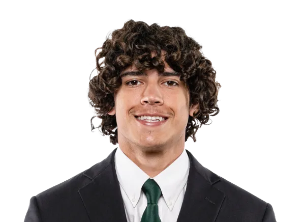 Leo Almanza Jr., Football, undefined