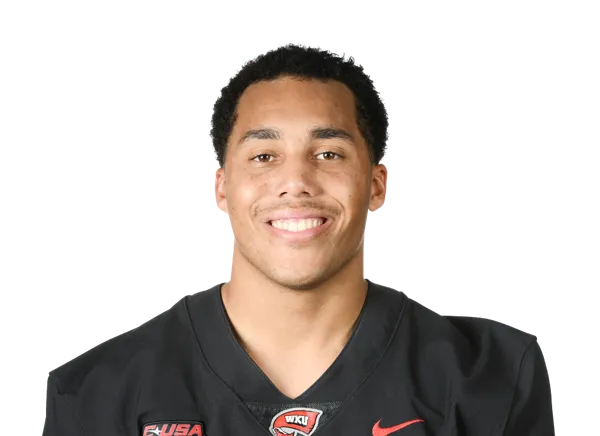 Dominic Oliver, Football, undefined