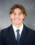 Jake Billings, Baseball, undefined