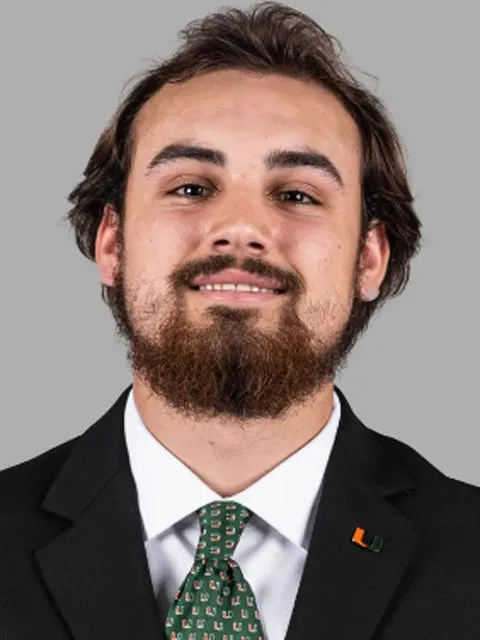 Abram Murray, Football, University of California