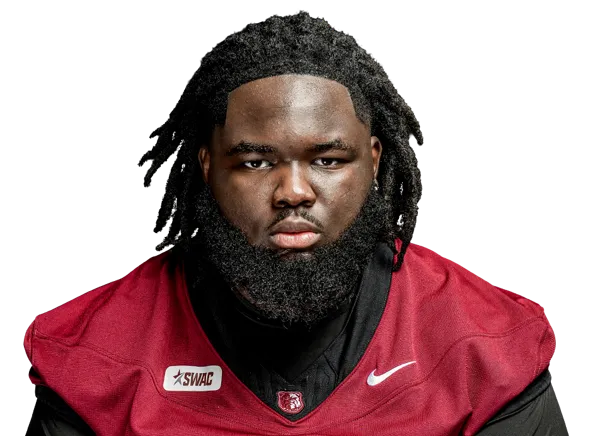 TyQuez Richardson, Football, University of Georgia