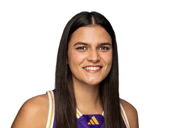 Maria Messling, Basketball, undefined