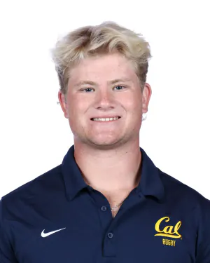 Hayden Perkins, Rugby, undefined