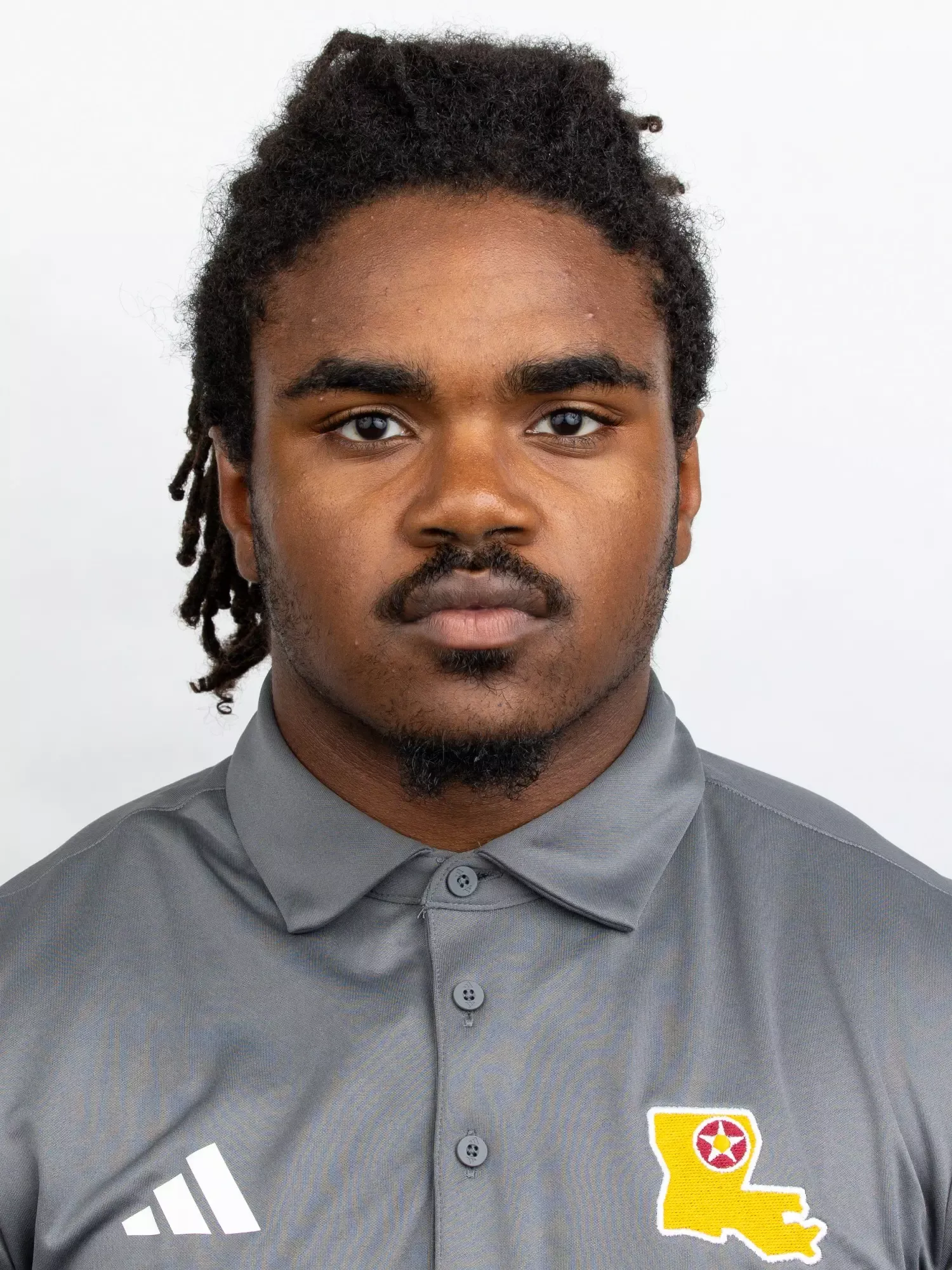 Julian Walker, Football, University of Louisiana at Monroe