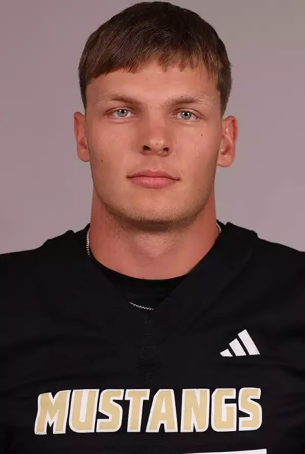 Nels Baukol, Football, Southwest Minnesota State University