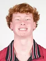 Leo Frein, Swimming & Diving, Lafayette College