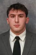 Mason Rebuck, Wrestling, undefined