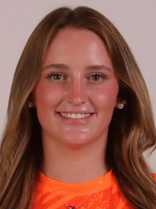 Campbell Fletcher, Soccer, Lafayette College