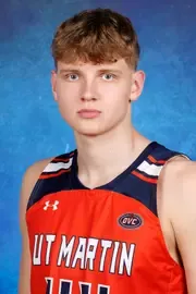 Matas Deniusas, Basketball, undefined