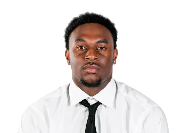 Jayvyn Fraziars, Football, undefined