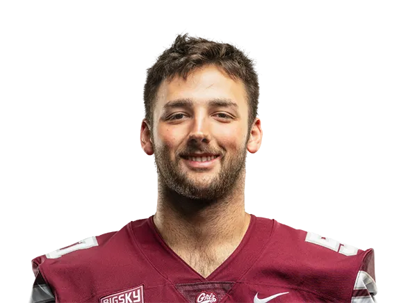 Jake Mason, Football, undefined