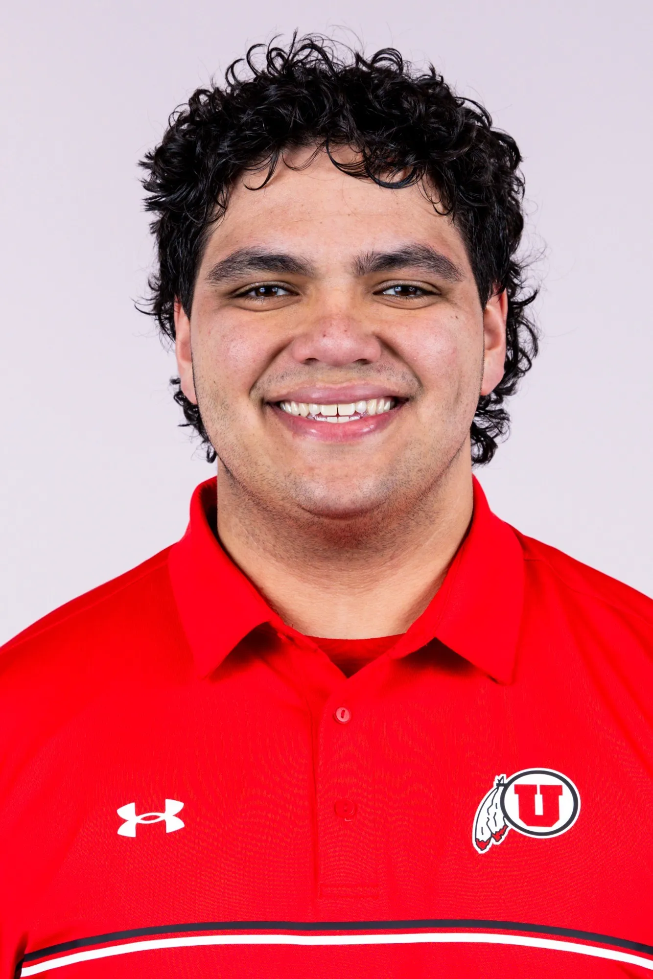 Isaiah Kema, Football, undefined