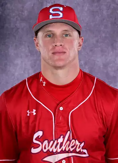 Eli Thurmond, Baseball, Florida Southern College