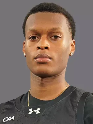 Jaylin Williams Crawford, Basketball, undefined
