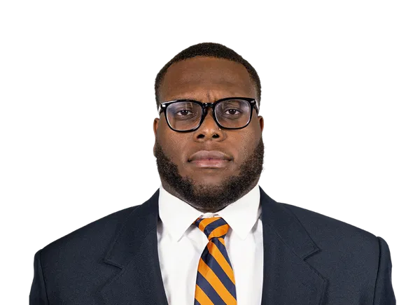 Tyshawn Wyatt, Football, undefined