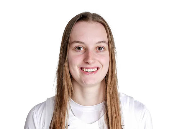 Ella Hopkins, Basketball, Gonzaga University