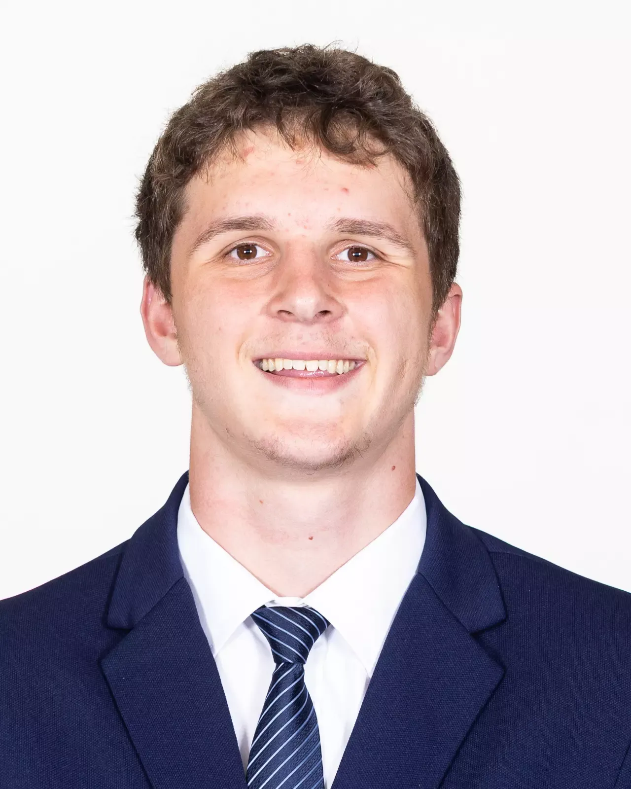 Nicholas Dudzikowski, Football, undefined
