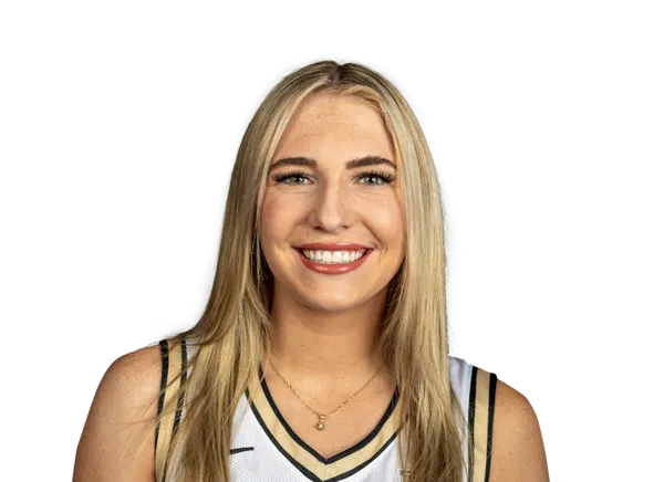 Taylor Feldman, Basketball, undefined