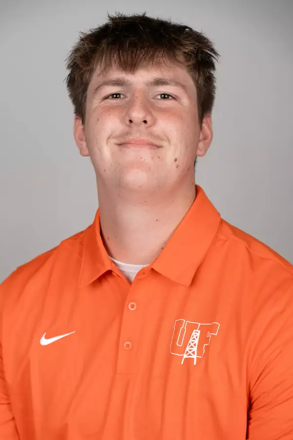 Carson Kafel, Football, University of Findlay
