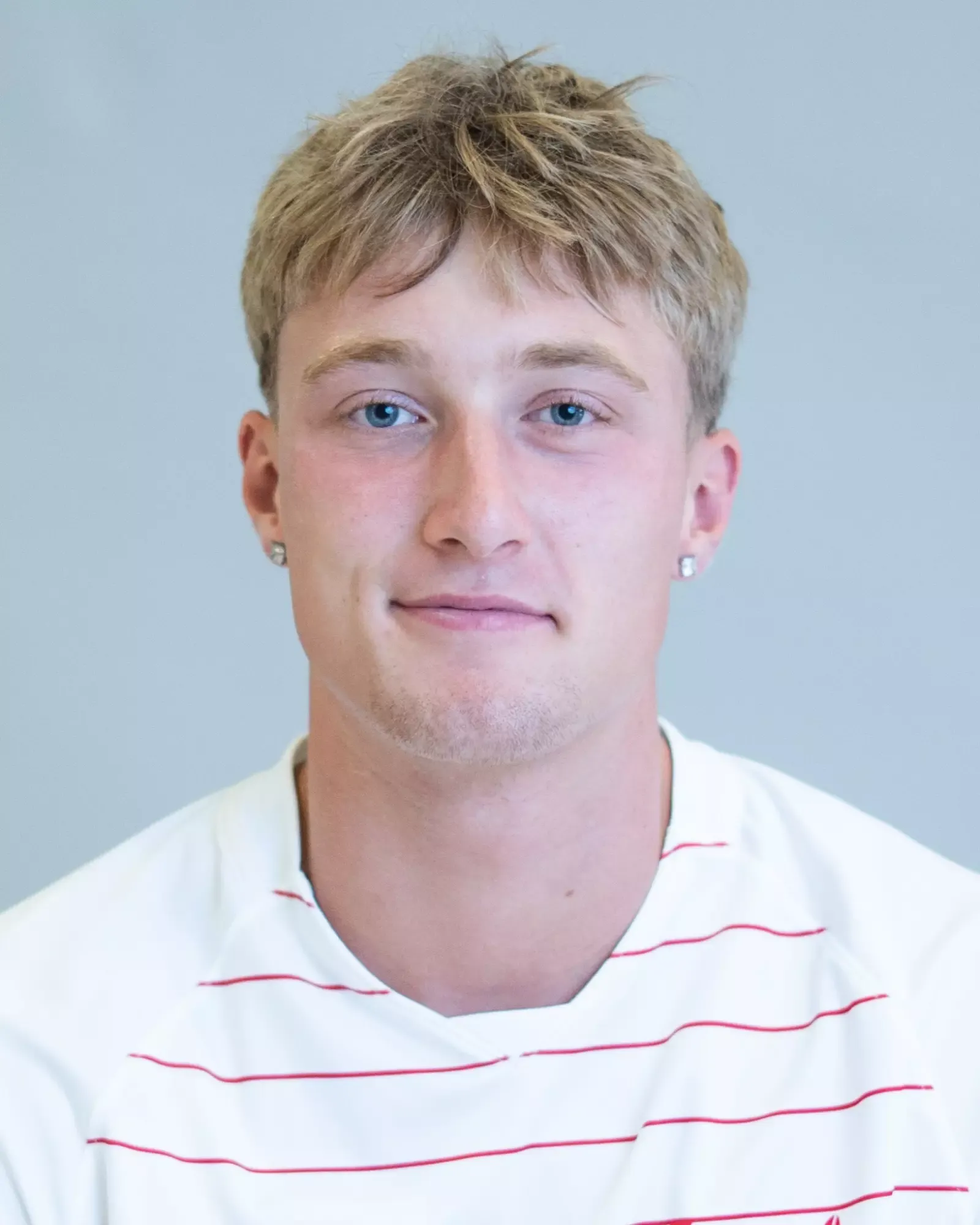 Kasper Wollstein, Soccer, undefined