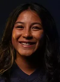 Naia Kaulukukui, Soccer, Vanguard University