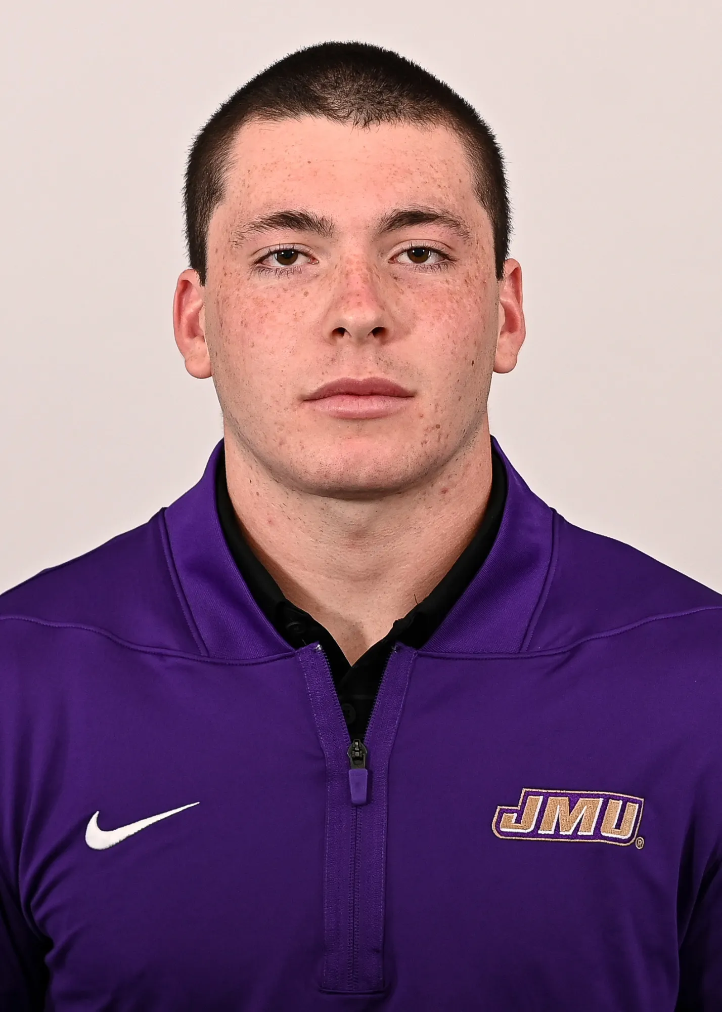 Max Roche, Football, undefined