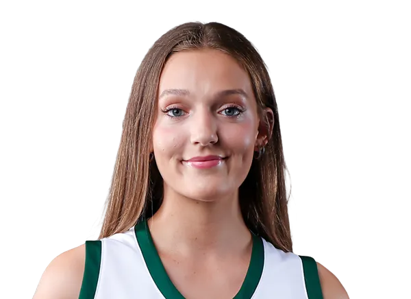 Danijela Kujovic, Basketball, University of Hawai'i