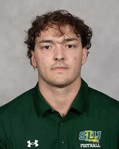 Adyn Wilkinson, Football, undefined