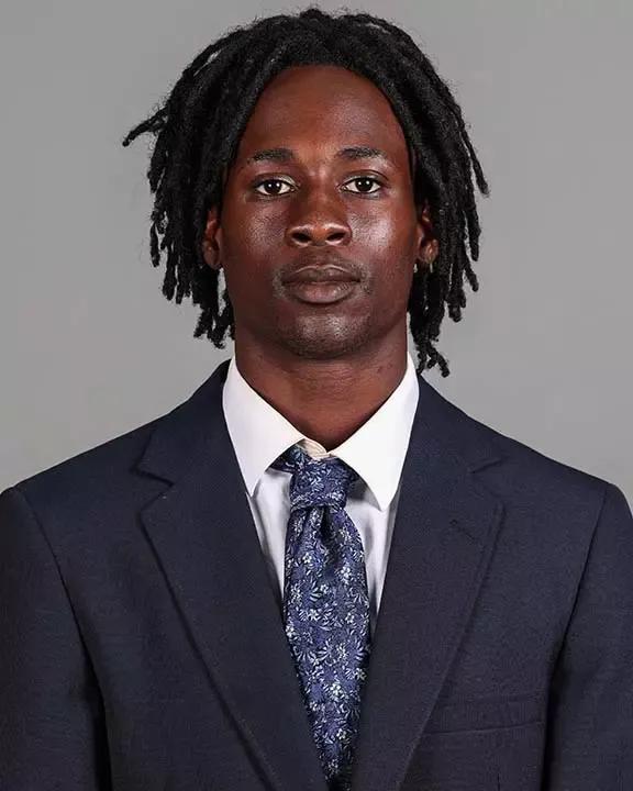 John Taylor, Football, undefined