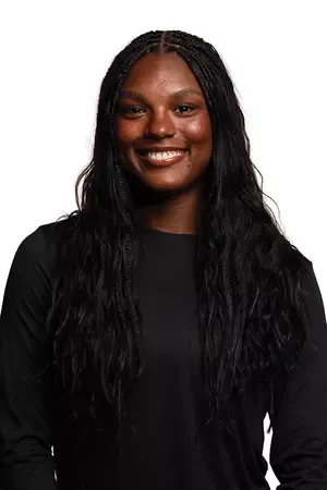 Joye Wingard, Rowing, undefined