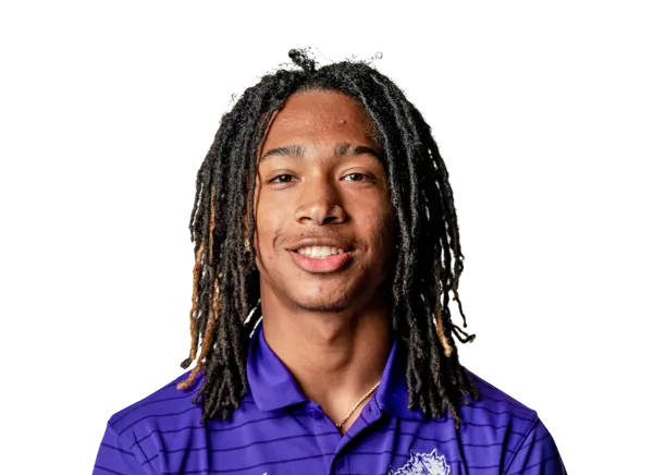 Deon Mays, Football, undefined