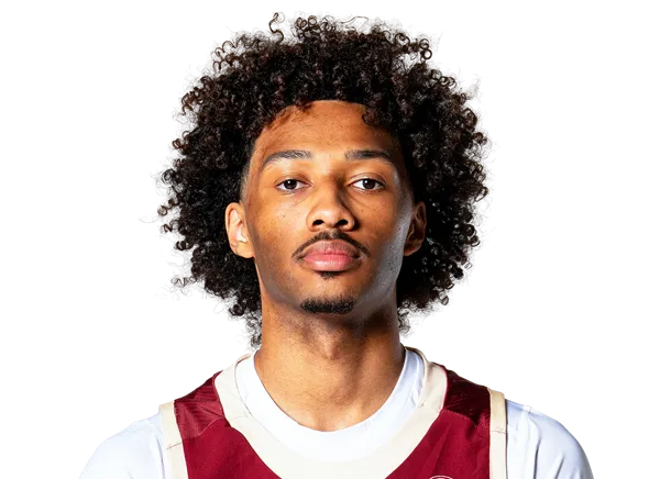 Akbar Waheed III, Basketball, undefined