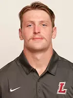 Callahan Blair, Football, undefined