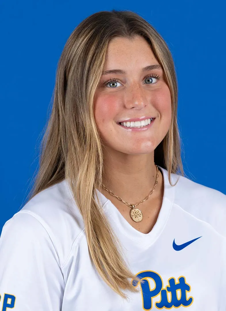 Julia Bruno, Lacrosse, undefined