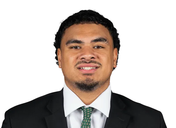 Seuseu Alofaituli, Football, undefined