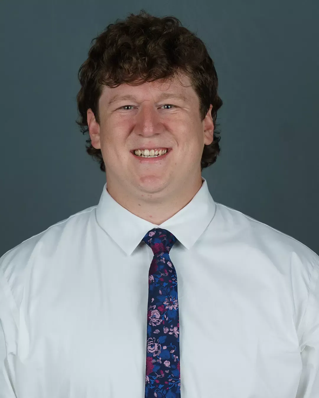Kyle Schermerhorn, Football, Saint Anselm College