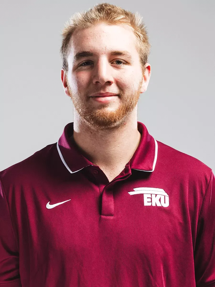 Braylon Kuenker-Foco, Football, undefined