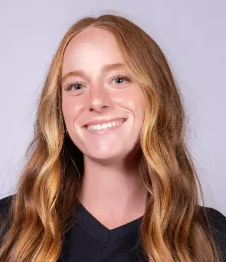 Shealynn Stinson, Softball, California State University, Fresno