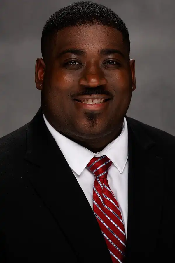 Josh Underwood, Football, University of Alabama