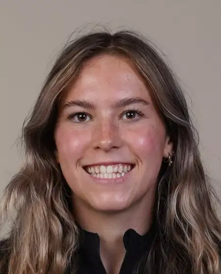 Gabrielle Shepston, Track and Field (O), Cornell University