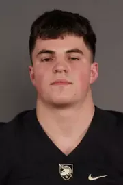 Brennan Fisher, Football, undefined