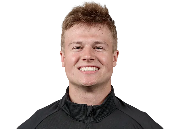 Dom Dzioban, Football, undefined