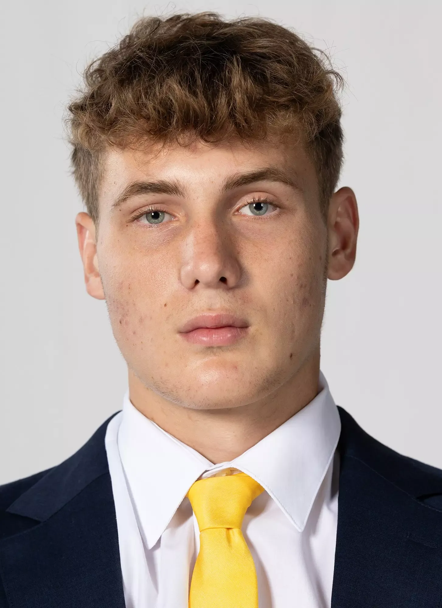 Joey Connelly, Football, The College of New Jersey