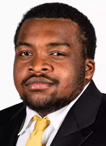 Aaron Clark, Football, Appalachian State University