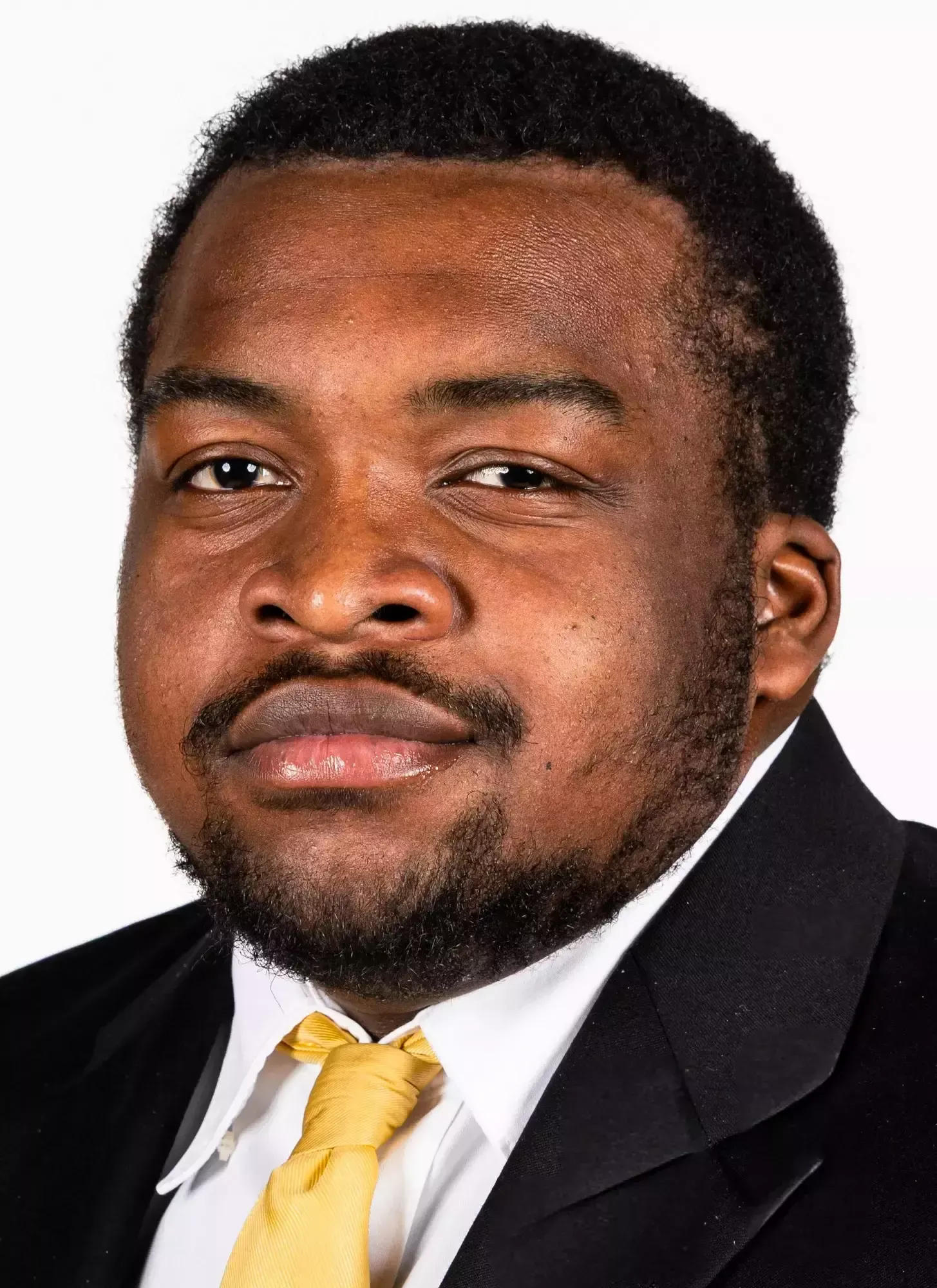 Aaron Clark, Football, undefined