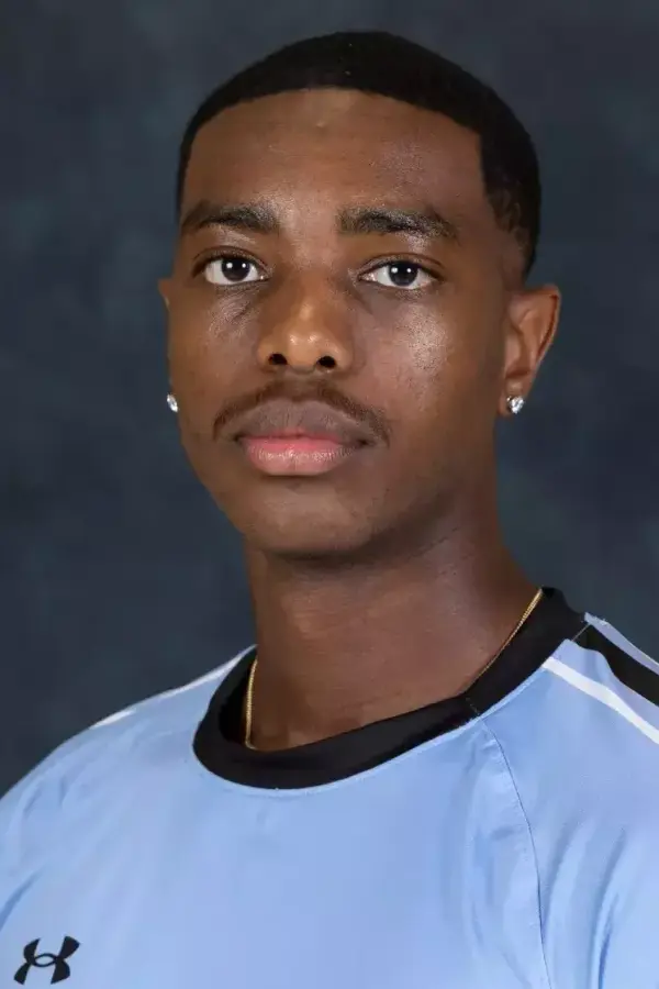 Dylan Ellis, Soccer, Johns Hopkins University