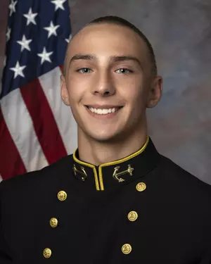 Brendan Ferretti, Wrestling, undefined